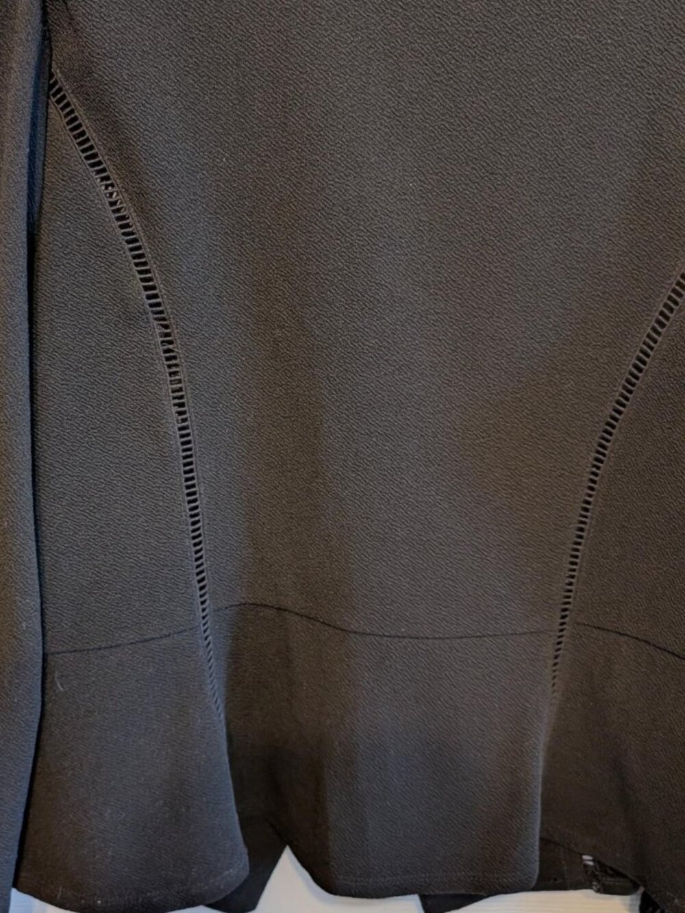 Meraki Jacket - Picture 7 of 9